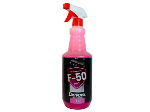 F-50
